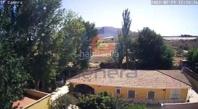 Foto e65f87a8-80ec-469b-afe6-a743d08674fe. Xalet amb aparcament piscina a Agost