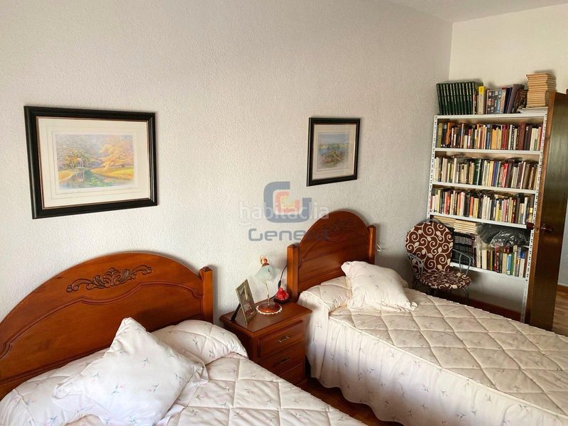 Foto f6f0f012-45e6-4169-ba04-401585e93d94. Xalet amb aparcament piscina a Agost