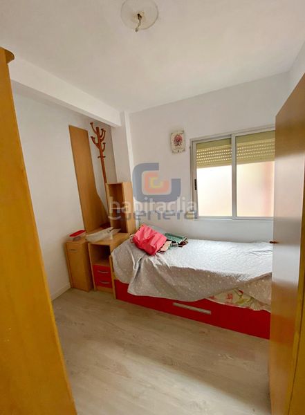 Foto 12d65598-5268-4a58-bf34-d89ba85d0cc8. Pis a Florida Alta Alicante