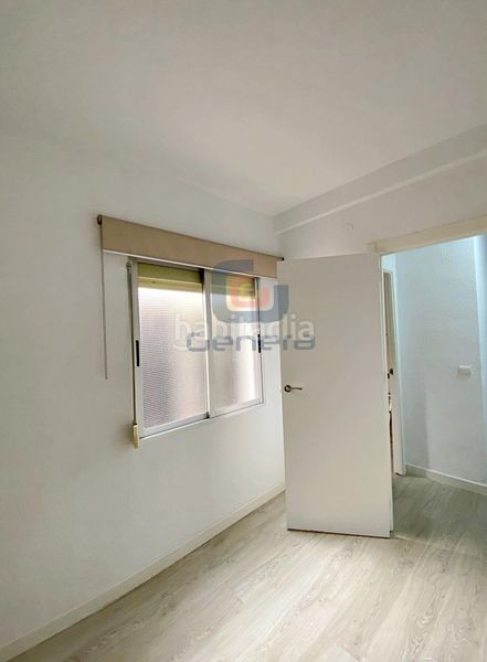 Foto 460e6e30-b0ac-4d51-8ba2-d8bd4907e7bc. Pis a Florida Alta Alicante
