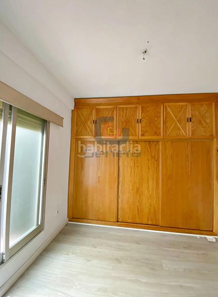 Foto 4cc51b39-9526-47af-8d82-4509a5bab375. Pis a Florida Alta Alicante