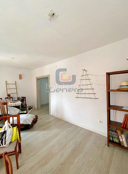 Foto c9bf16be-1f74-40a2-ac7b-2ef13b45b2cc. Pis a Florida Alta Alicante
