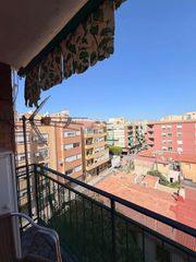 Appartamento in Centro. Propiedad ocupada en san juan pueblo inversor haz tu oferta prec