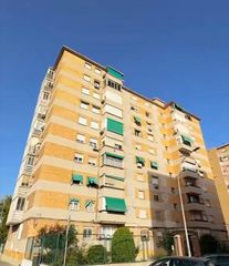 Pis a Pla de Bon Repós. Gran oportunidad en el corazón del pla, a un paso del centro y e