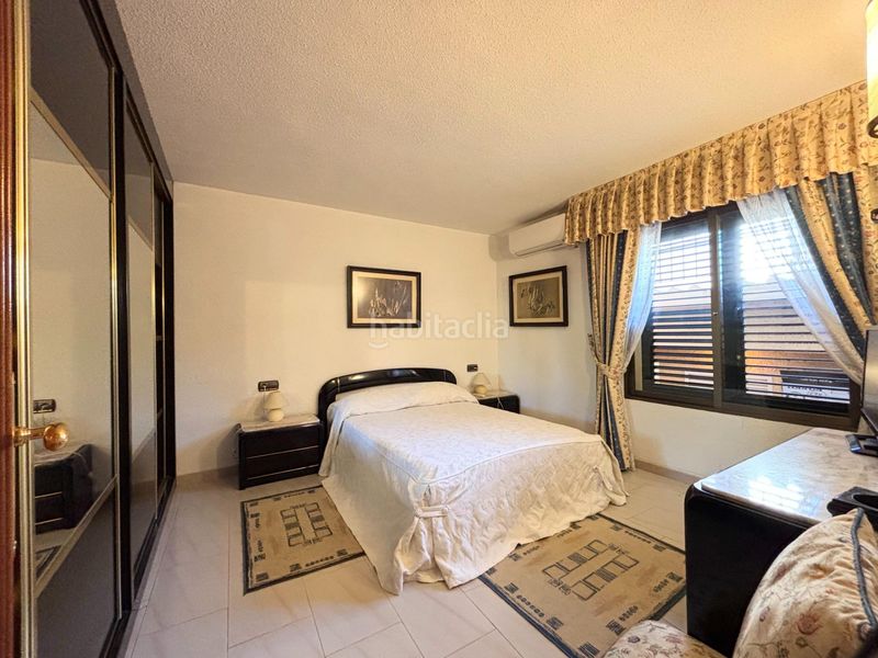 Foto 00d12218-42d2-4123-98a1-faa84bbe12dd. Chalet in urbanizacion coblanca 36 in Urbanizaciones Benidorm
