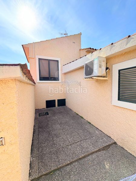 Foto 3b5d94a7-6cb9-4b47-99c4-d72d70e8d1f3. Chalet in urbanizacion coblanca 36 in Urbanizaciones Benidorm