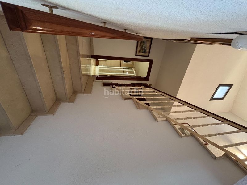 Foto b9259ecc-aa00-4041-8d98-d1e9f9e26248. Chalet in urbanizacion coblanca 36 in Urbanizaciones Benidorm