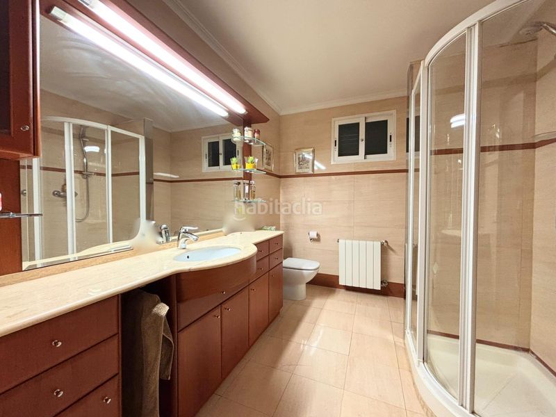 Foto b96d19d7-e2a7-4f3e-8a17-da08bee0b7f2. Chalet in urbanizacion coblanca 36 in Urbanizaciones Benidorm