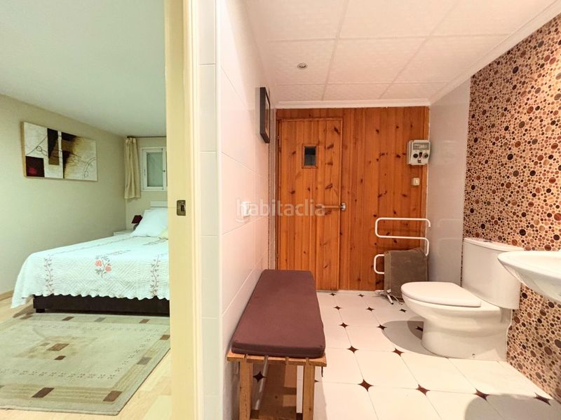Foto e8c37899-4444-4500-9f87-c8dee56629f7. Chalet in urbanizacion coblanca 36 in Urbanizaciones Benidorm