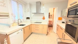 Etagenwohnung  Calle calle periodista pirula arderius. Centro de alicante !!!!!!!!!!!!