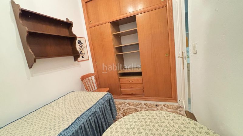 Foto 0af6204e-9e48-4ee1-8d6b-315792145878. Pis a Barrio del Centro Alicante