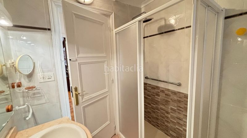 Foto bfa87e68-19a0-4765-b433-c0b47ce928e8. Pis a Barrio del Centro Alicante