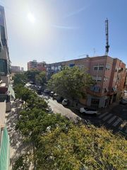 Pis a Florida Alta. Gran oportunidad en la florida!