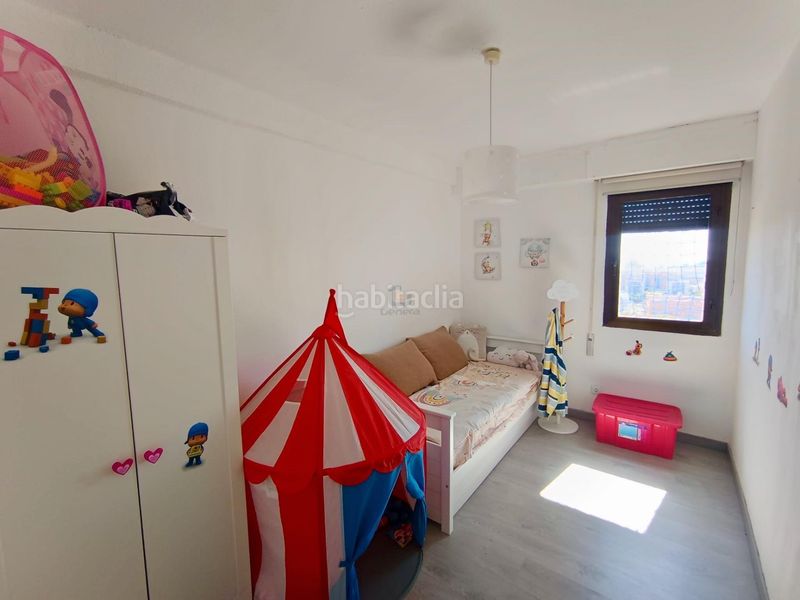 Foto 6fe05767-2064-4523-b735-14cb2085d26c. Pis a Juan XXIII Alicante