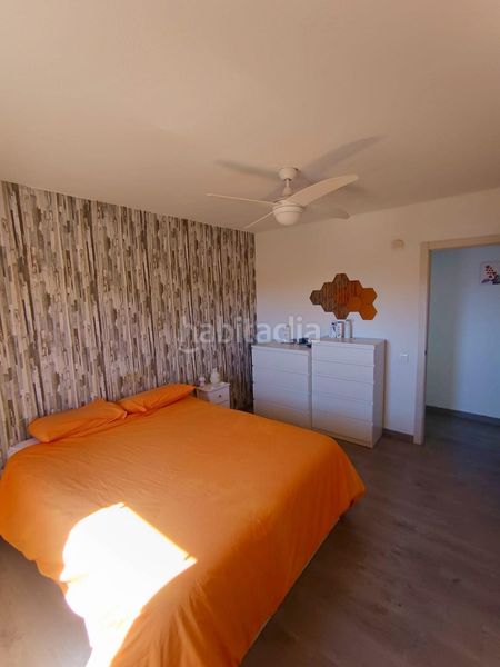 Foto bd269aed-af2e-410b-9a88-c090b9211ec4. Pis a Juan XXIII Alicante