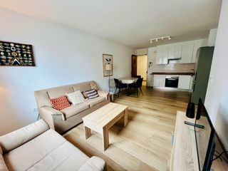 Flat  Calle gerona. Venta fantastico piso calle gerona