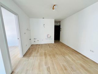 Pis a Calle gerona 19. Piso en venta en calle gerona 19