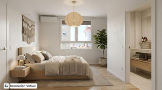 Flat in Calle gerona 19. Piso en venta en calle gerona 19