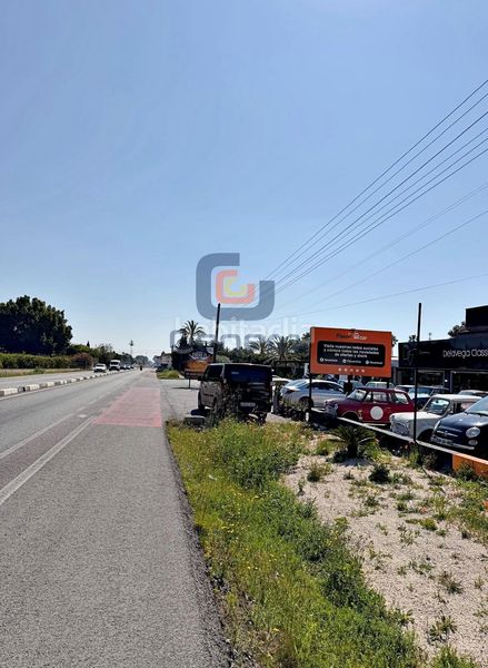 Foto fcf0df0d-77d9-4761-b631-c4fe5ed7acd1. Pis amb aparcament a El Palmeral - San Antón Elche / Elx