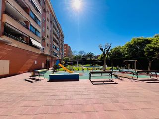 Appartamento en Altozano - Conde Lumiares. Oportunidad en zona hospital generalurbanizacion con piscina haz