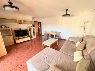 Pis a Altozano - Conde Lumiares. Oportunidad en zona hospital generalurbanizacion con piscina haz