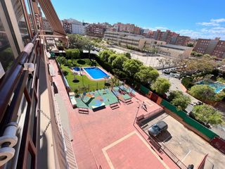 Pis  Calle agustin gosalvez orts. Piso en venta en agustin gosalvez orts cerca del hospital genera