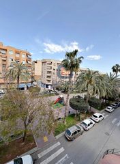 Appartamento en Crevillente. Espl�ndido piso en crevillente!