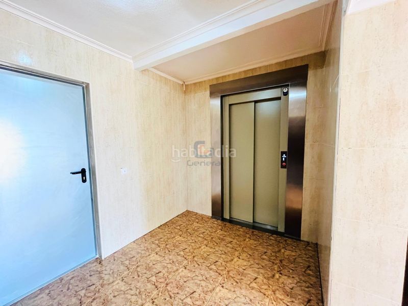 Foto 7f9da6fc-ab95-4006-bbe6-6bc974667e6d. Pis a Juan XXIII Alicante