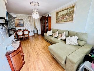 Pis a Juan XXIII. Piso en venta en alicante