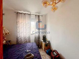 Appartamento en Juan XXIII. Oportunidad �nica de inversi�n!