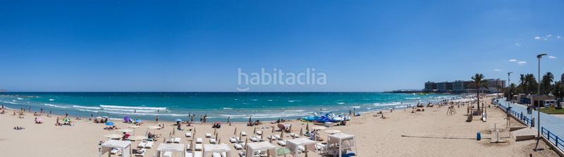 Foto 1700d3be-93d5-49ea-bf6f-de2c6ba1b689. Pis a Juan XXIII Alicante