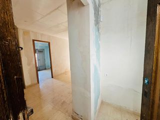 Attique à Centre-Zona Alta. Atencion inversores pack de 4 aticos por 140.000 euros de 2 y 3