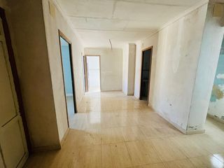 Dachwohnung in Centre-Zona Alta. Atencion inversores pack de 4 aticos por 140.000 euros de 2 y 3