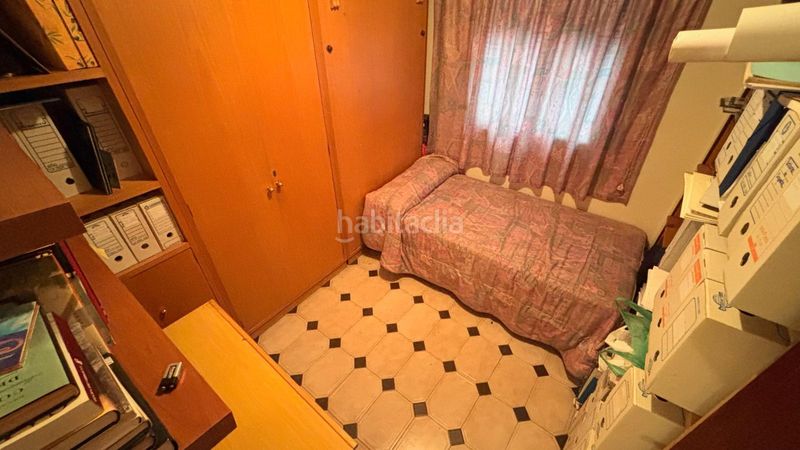 Foto 143e8787-ab84-4cd0-8d6f-227af18ca8fa. Pis a Campoamor Alicante