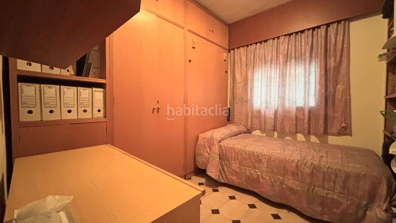 Foto 3e41a7bc-416a-4719-b124-1c141c861323. Pis a Campoamor Alicante