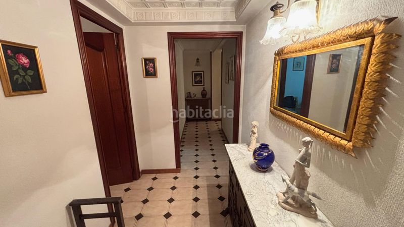 Foto 99a835a4-8d90-441f-bb7f-da4426d9ab99. Pis a Campoamor Alicante