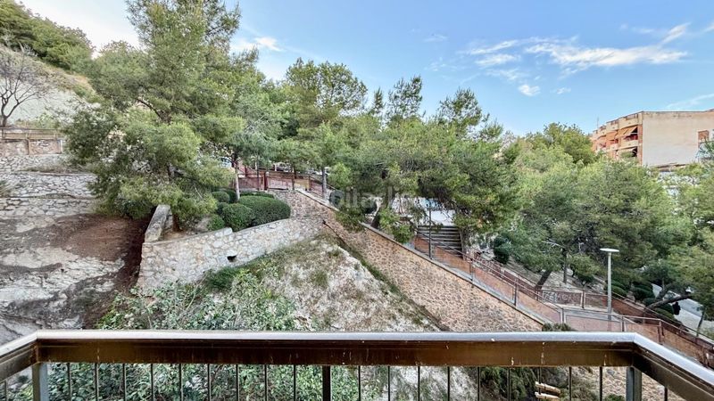 Foto c382e08a-0b11-4173-a544-d7a6d2ced3d5. Pis a Campoamor Alicante