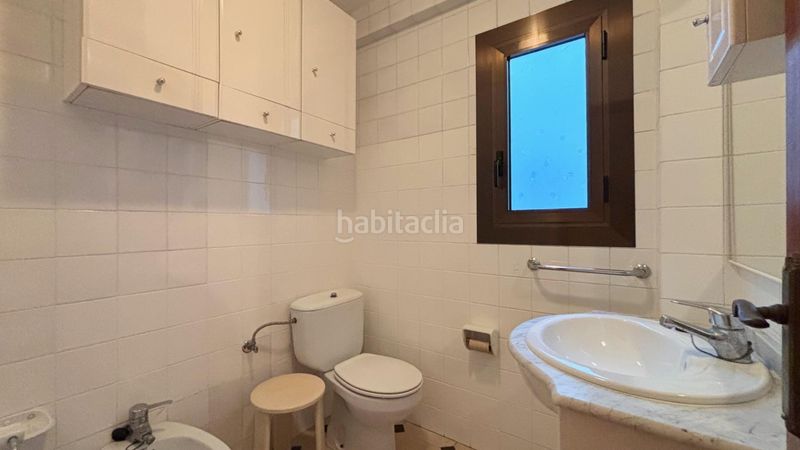 Foto eb5fa59a-0d48-4396-b8d1-2d9c0e2f73b3. Pis a Campoamor Alicante