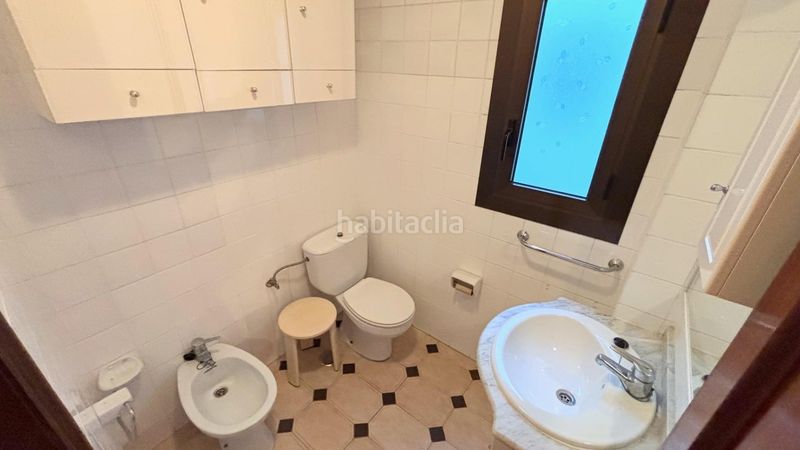 Foto fb1cbe14-0f82-418b-b7c0-90fd3567127f. Pis a Campoamor Alicante