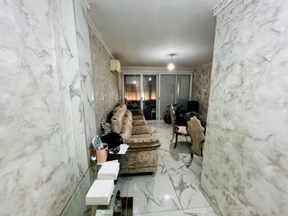 Appartamento en Juan XXIII. Piso reformado zona alicante