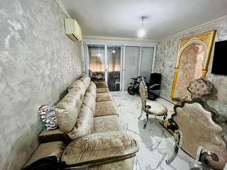 Appartement en Juan XXIII. Piso reformado zona alicante