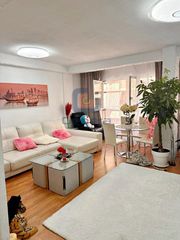 Pis  Calle pintor gisbert. Piso en venta en san blas