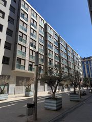 Flat in Centro. Amplio y luminoso piso en elche, altabix  tu nuevo hogar espera