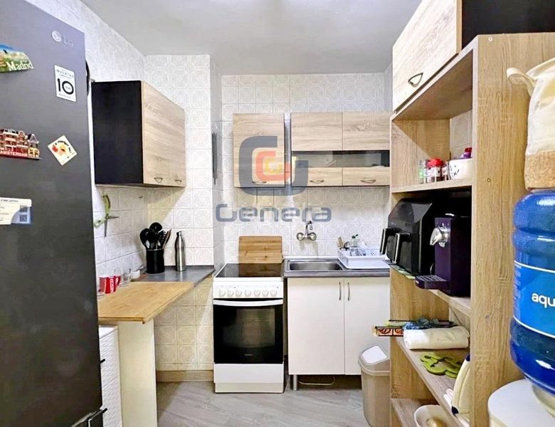 Foto 0b34645a-ca1f-4844-8942-39c57c18c7fb. Pis a Pueblo Calp
