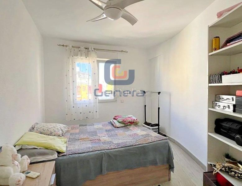 Foto 268511a7-7d43-4f82-9c8b-dc582ea73c83. Pis a Pueblo Calp