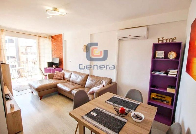 Foto 3ca32bd6-2f6f-4c0e-a624-6602706feef9. Pis a Pueblo Calp