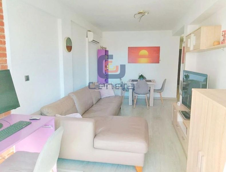 Foto ecb20a7d-3a68-4394-9ef7-8025a50b5338. Pis a Pueblo Calp