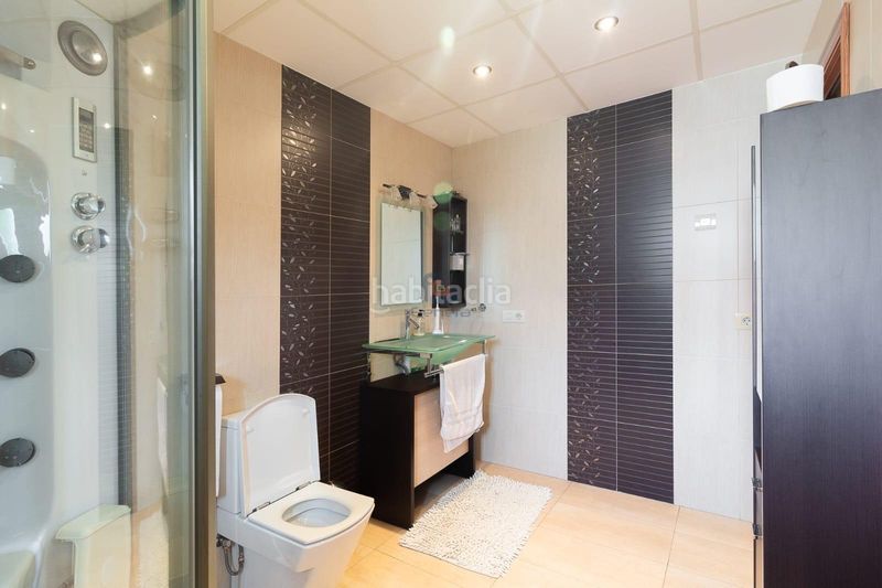 Foto 2b850a2d-b914-4843-9709-e56662cd47ef. Chalet mit parking pool in Beniatjar