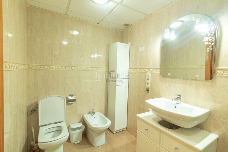 Foto 3b114238-6ef9-4bc6-a3b6-4c8457561e61. Chalet mit parking pool in Beniatjar