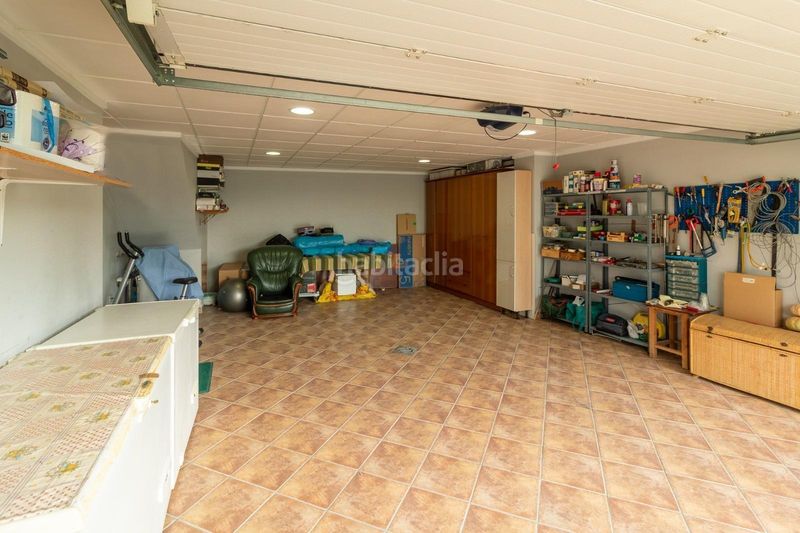 Foto 74c9b960-01e5-45c0-86b4-96e4ed0be44f. Chalet mit parking pool in Beniatjar